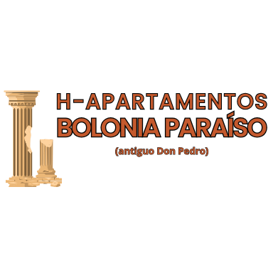 Formulario de contacto